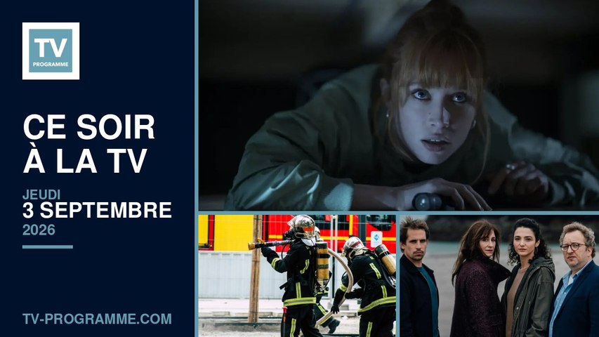 RTL info 19 heures de RTL tvi - Emission