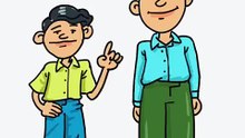 SERDAR ŞİMŞEK KOMİK KARİKATÜRLER