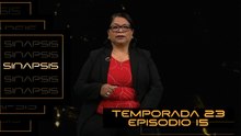 T23 Ep 15 Estrategias para enfrentar los retos - Sinapsis