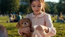 Daddy We're Done -  FULL MOVIES ENGLISH SUB 2026