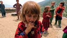 EAST BORDER LIFE OF AFGANISTAN