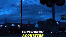 Jesus chegou e tudo irá mudar 🙏🏻