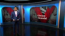 New information on Sydney Swans scandal released