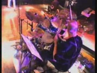 cheb Faudel 2008- ( live )