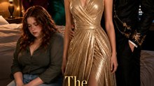 The Plus-Size Wife They Humiliated | Full Episode