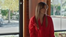 مسلسل القهوة المالحة الحلقة 2 مترجمة للعربية