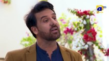 Aas Paas Episode 17 - [Eng Sub] - Laiba Khan - Ali Ansari - 18th March 2025 - HAR PAL GEO