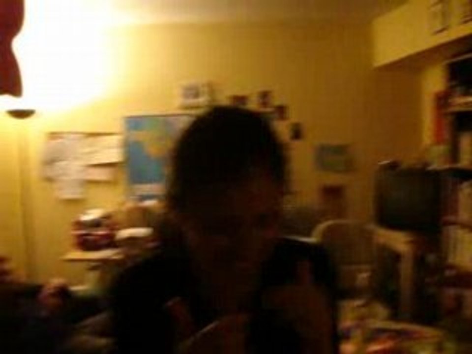 The Fresh Prince of Bel-Air