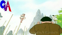 RANMA 1/2   6