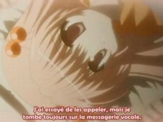 Goshuushou-sama Ninomiya-kun 12 vostfr 1/2