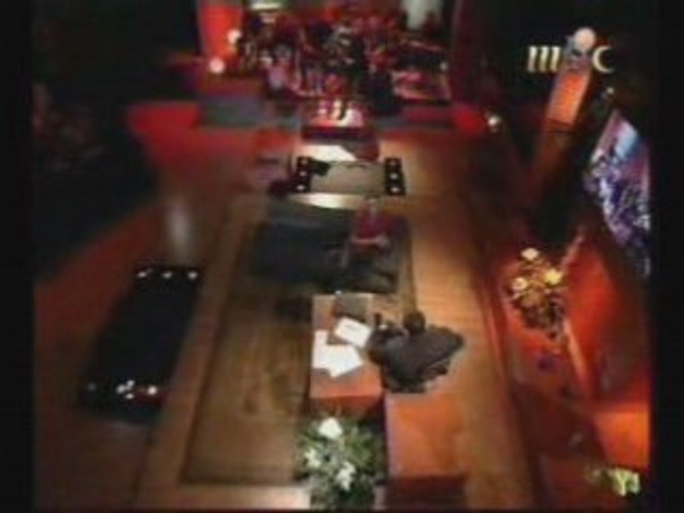 Ahmed Helmy - لقاء مع  أحمد حلمي