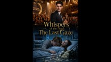 [FULL] Whispers of the Soul The Last Gaze