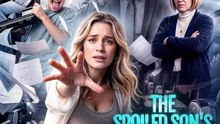 The spoiled son's disaster- FULL EP