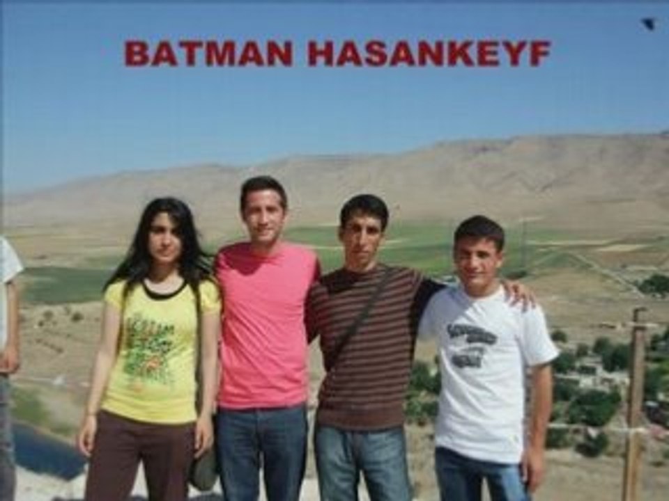 bal gezi