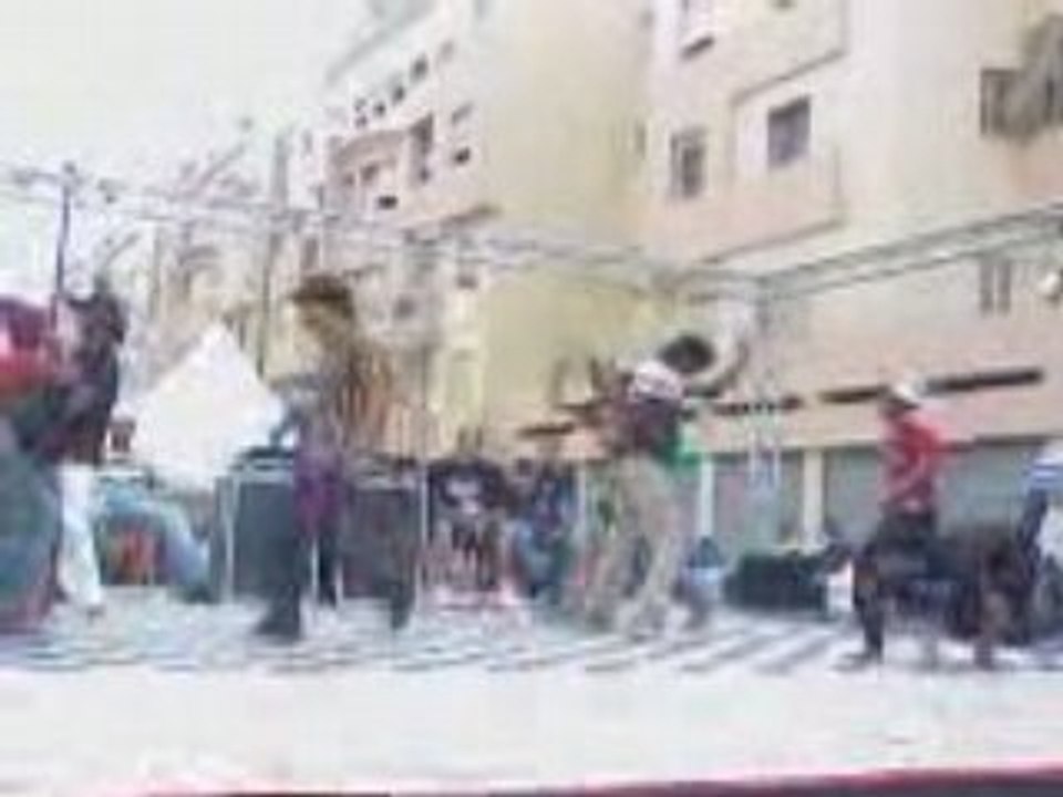 Battle2