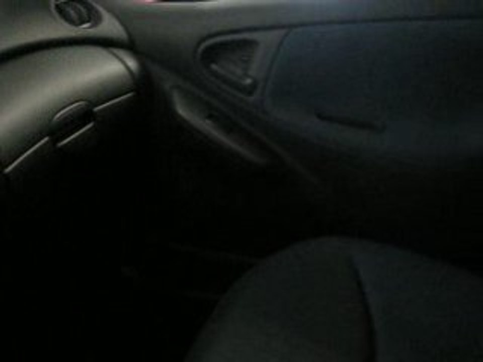 Toyota-yaris