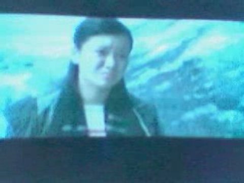 Parodie Harry Potter