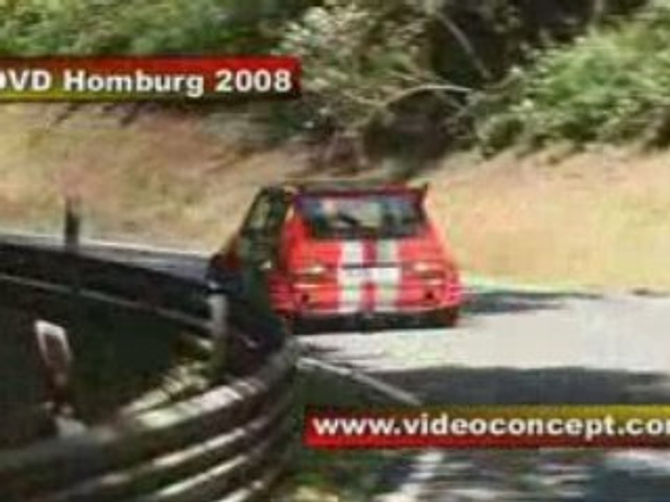 DVDHomburg gr H