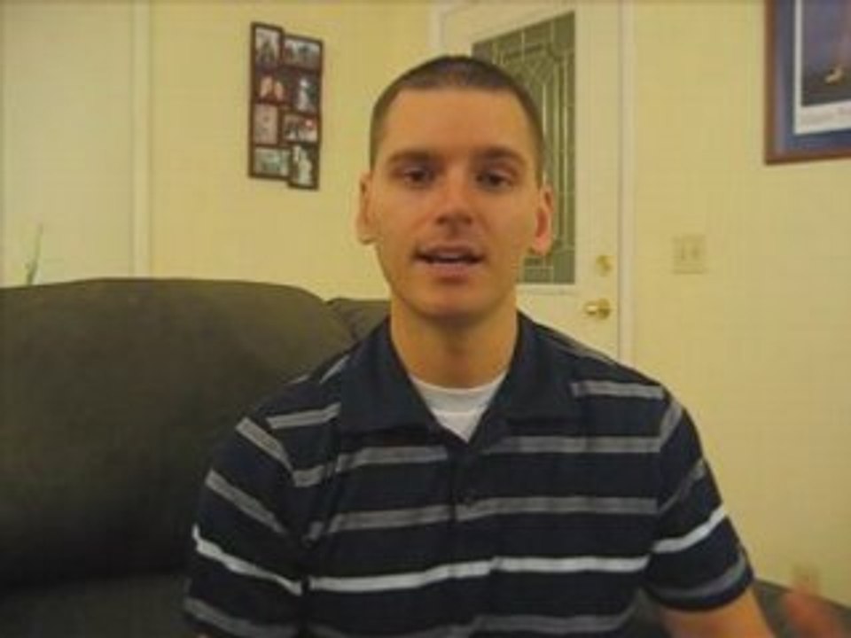Tired of bothering friends and family with Primerica? Me too