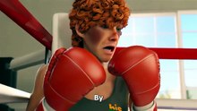 I Took Revenge On Chester [Full Story]