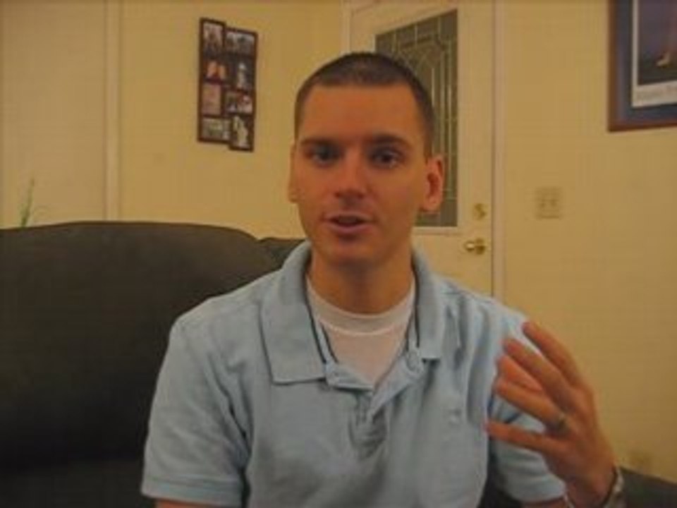 Thankyou for wanting to learn more about internet marketing.