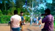 N R part 1/2 latest Malayalam Movie (2025)
