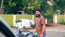 K a l kK part 1/2 Latest Malayalam Movie (2025)