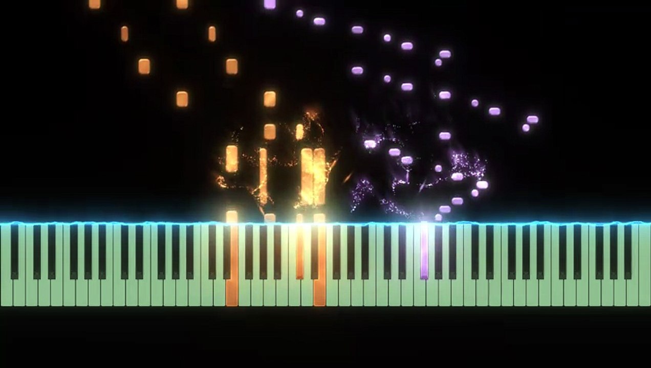 Czerny Etude Op 740 No 3 - Piano Tutorial - video Dailymotion