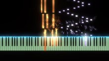 Czerny Etude Op 740 No 2 - Piano Tutorial