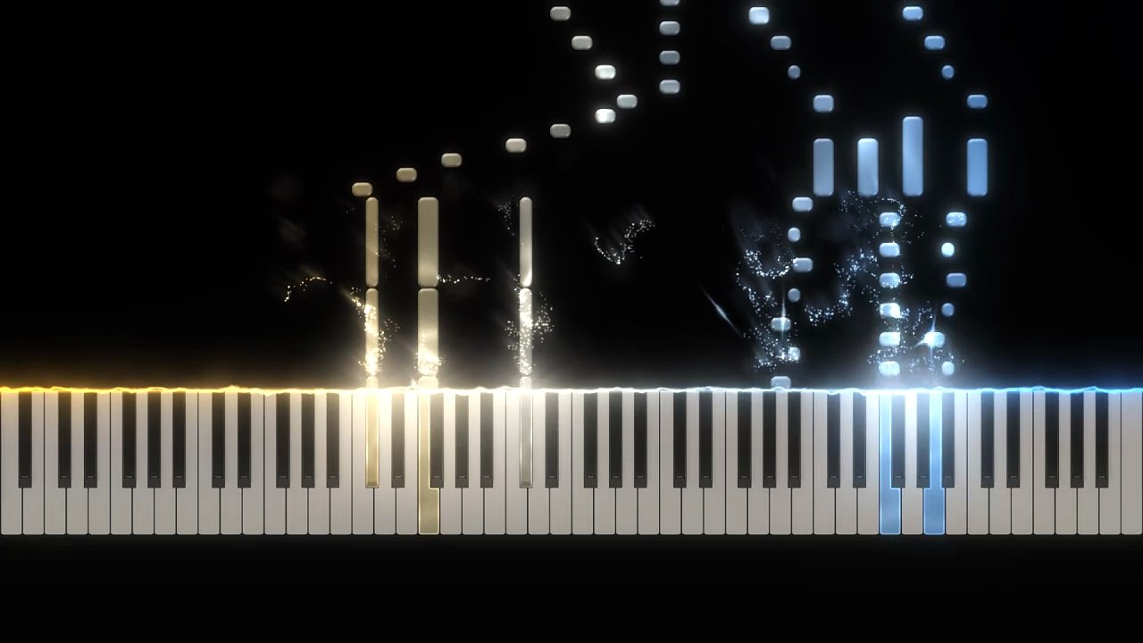 Czerny Etude Op 740 No 4 - Piano Tutorial - video Dailymotion