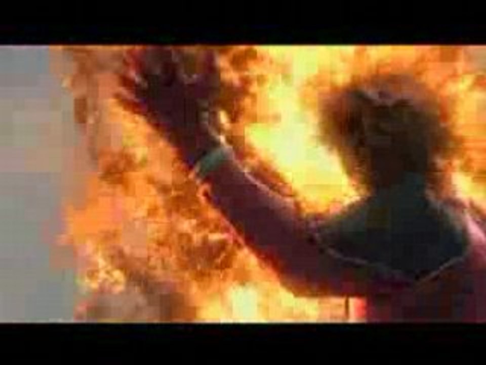 Crisis_core__angeal_and_genesis_vs_sephiroth_-english.flv