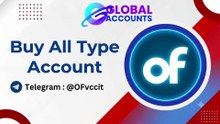 Super 47K Vender To Buy Onlyfans Accounts With Balance in This Years
