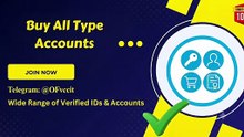 How top to Buy OnlyFans Account With Balance Reddit in 4 Minutes