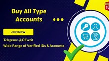 Top 47K Vender To Buy Onlyfans Account With Balance in France