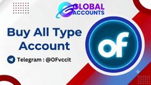 Top 50K Vender to Buy OnlyFans Account With Balance in France