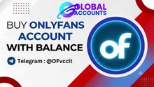 29K Vender to Buying An OnlyFans Accounts With Balance in This Years