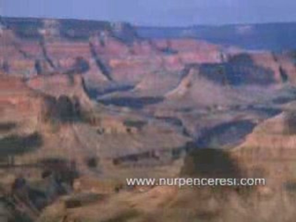 Ali Ulvi Kurucu -Mucahit