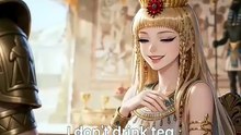 THE FIRST MALE LUNA ROSE FROM CHAINS - FULL MOVIES ENGLISH SUB