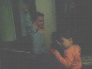 La techtonik version dylan (éclairci)