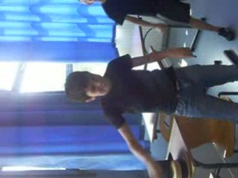 Maxime