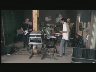 Blue  jean blues ( ZZ Top )