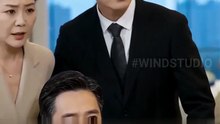 Cha Sống Hiền Cả Đời, Tôi Trở Về Đòi Lại Công Bằng!