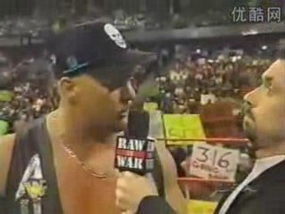 Raw 11-10-97 (8)