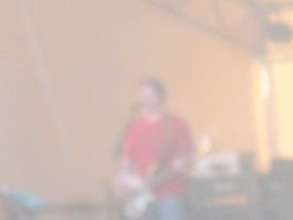 concert a vierzon