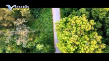 Thich Mot Nguoi - Trungg I.U (OFFICIAL MV)