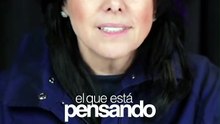 La vida no cambia por pensar más, sino por actuar mejor.