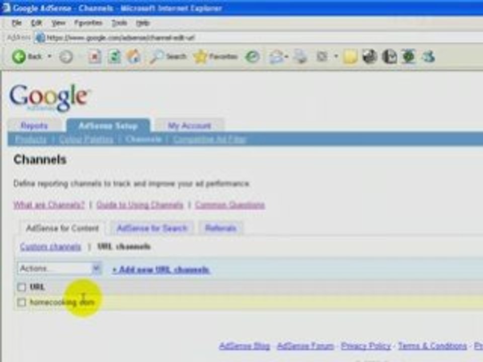 Buy Sony VAIO VGN Laptop UK, Sony Laptops