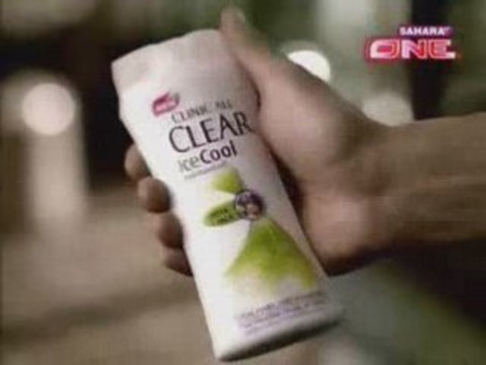 Bipasha Basu and John Abraham - Clinic all clear