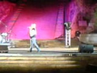 Lea Castel - Ajaccio Music Live