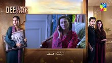 Deewar episode 64